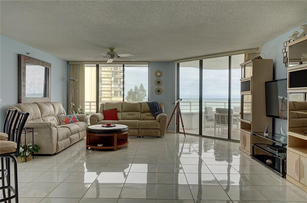 9950 S Ocean, Jensen Beach, FL, 34957