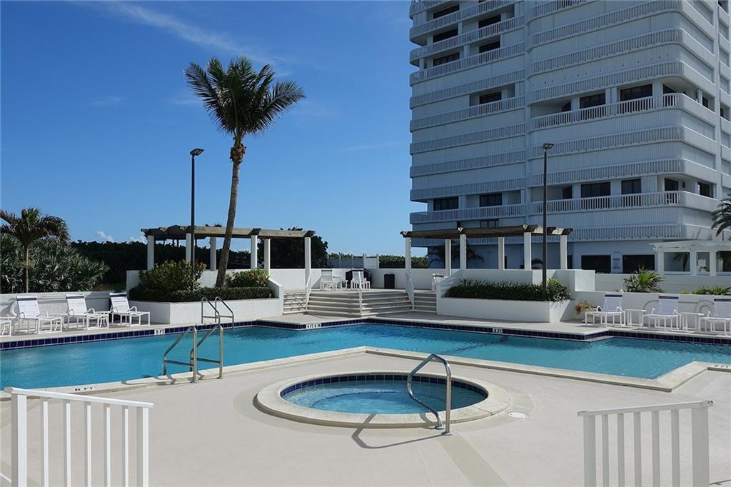 9950 S Ocean, Jensen Beach, FL, 34957