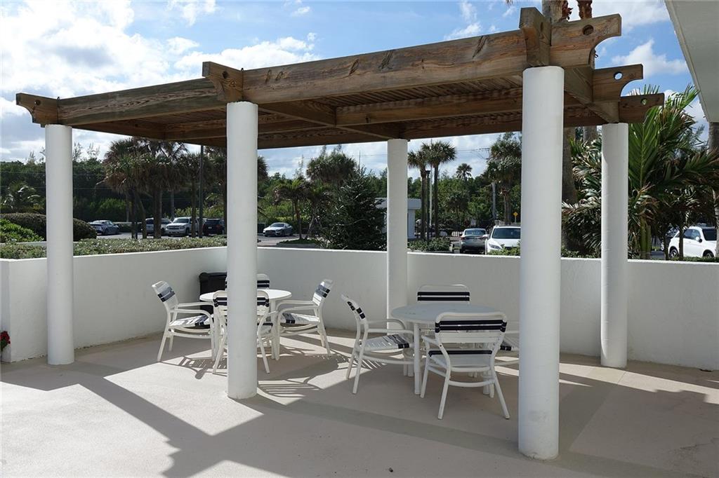 9950 S Ocean, Jensen Beach, FL, 34957