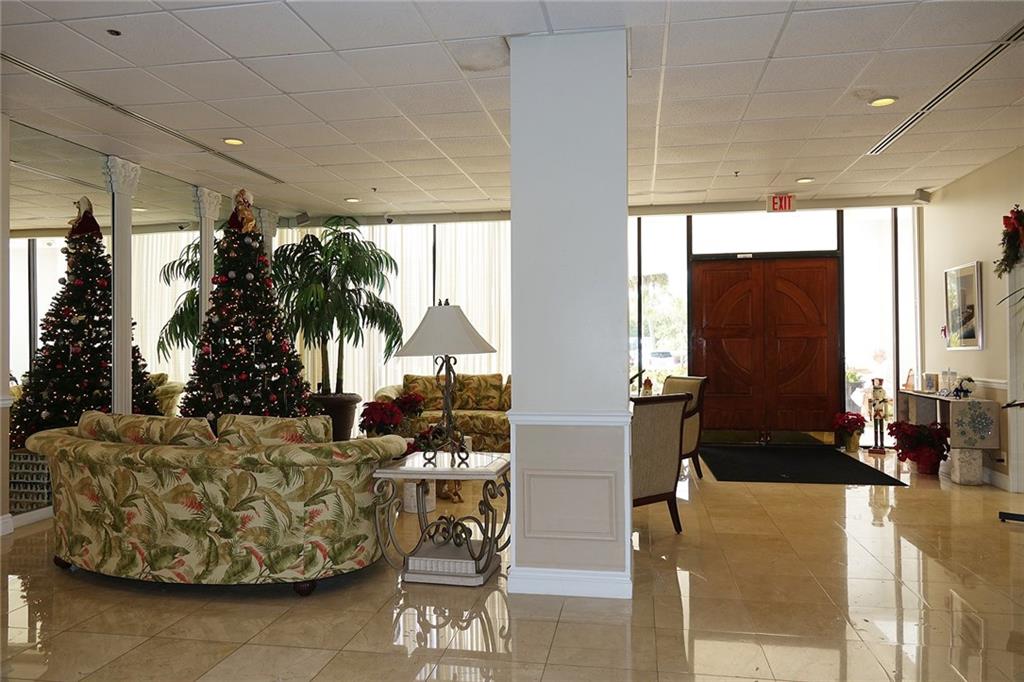 9950 S Ocean, Jensen Beach, FL, 34957