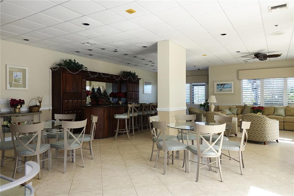 9950 S Ocean, Jensen Beach, FL, 34957