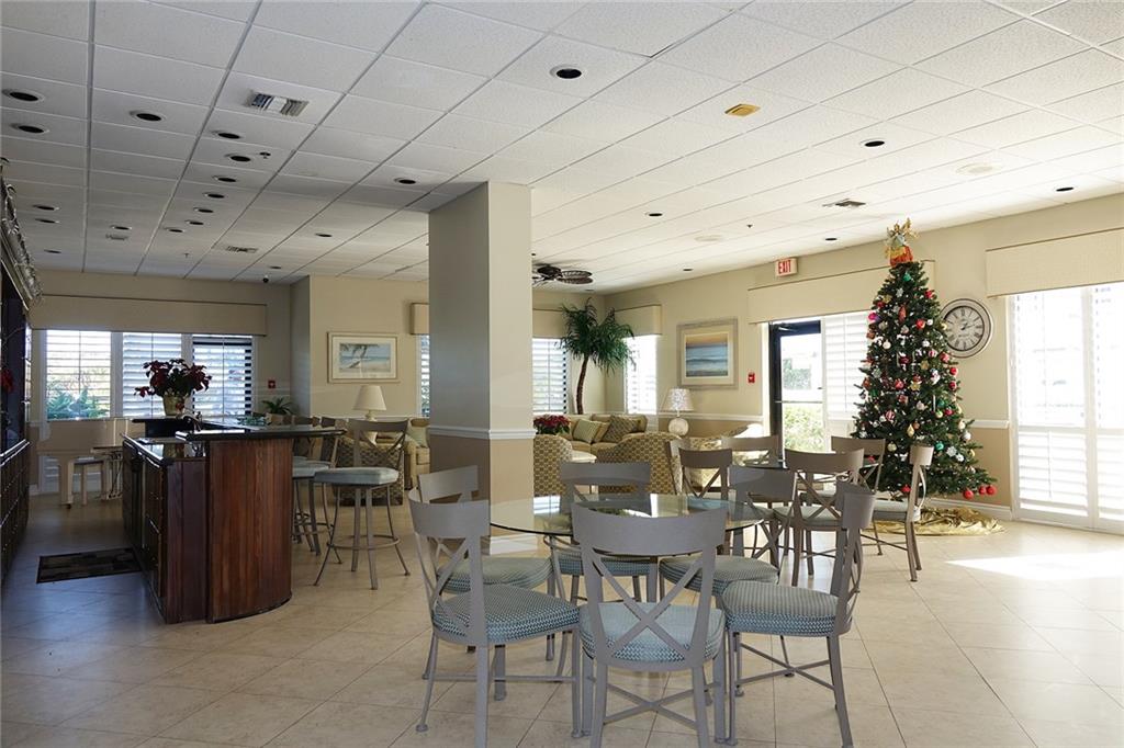9950 S Ocean, Jensen Beach, FL, 34957