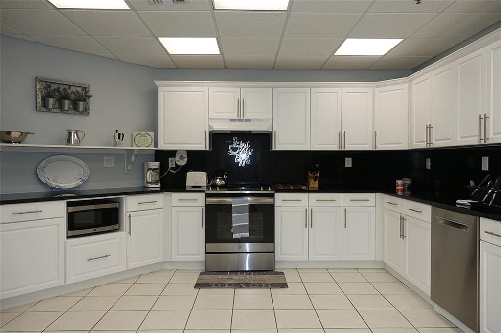 9950 S Ocean, Jensen Beach, FL, 34957
