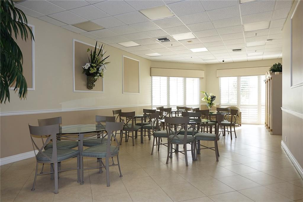 9950 S Ocean, Jensen Beach, FL, 34957