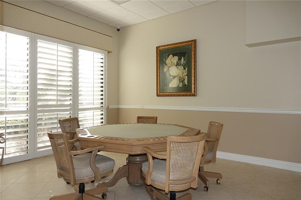 9950 S Ocean, Jensen Beach, FL, 34957