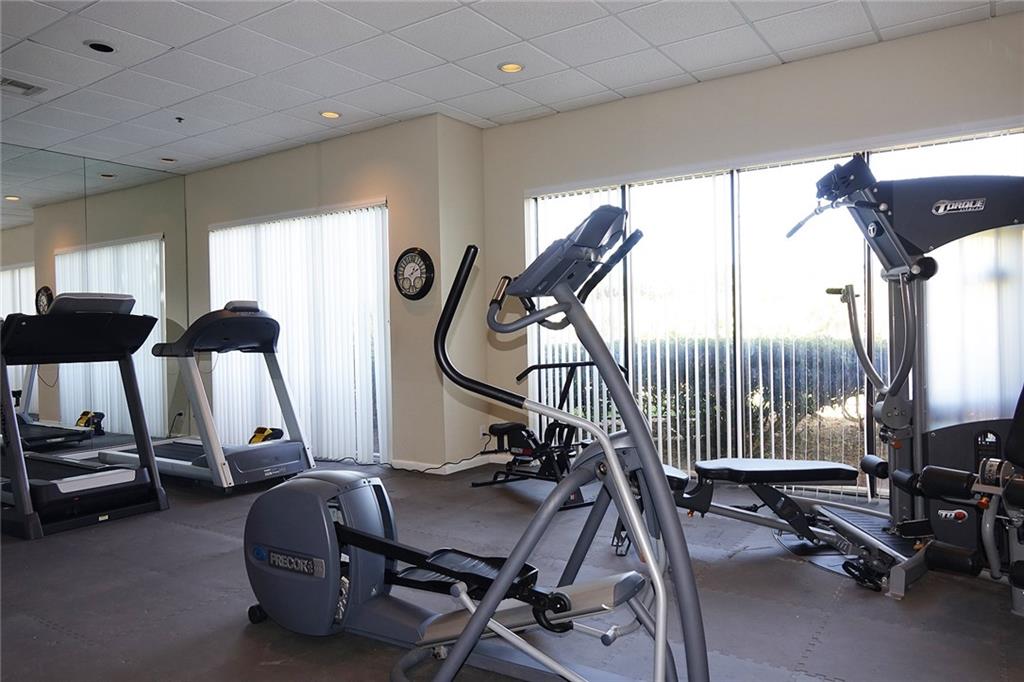 9950 S Ocean, Jensen Beach, FL, 34957