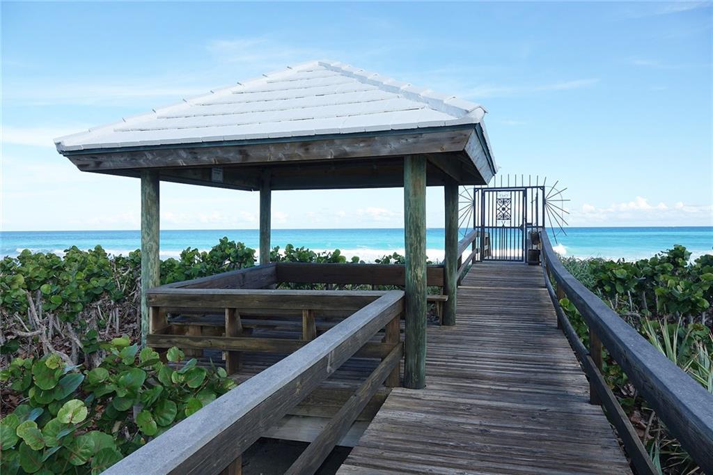 9950 S Ocean, Jensen Beach, FL, 34957
