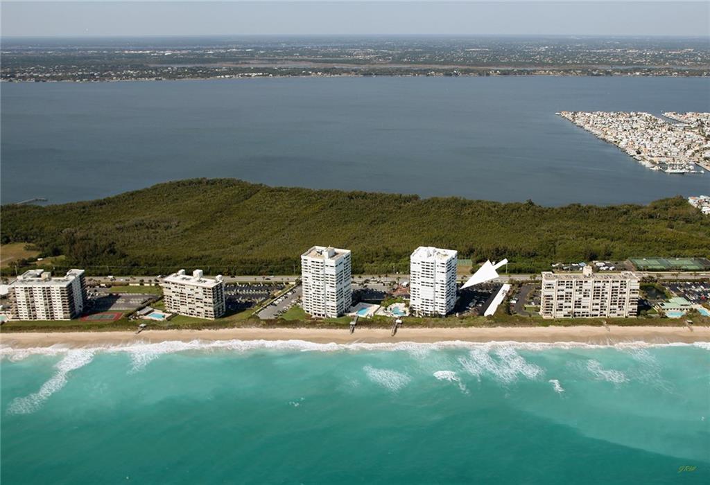9950 S Ocean, Jensen Beach, FL, 34957