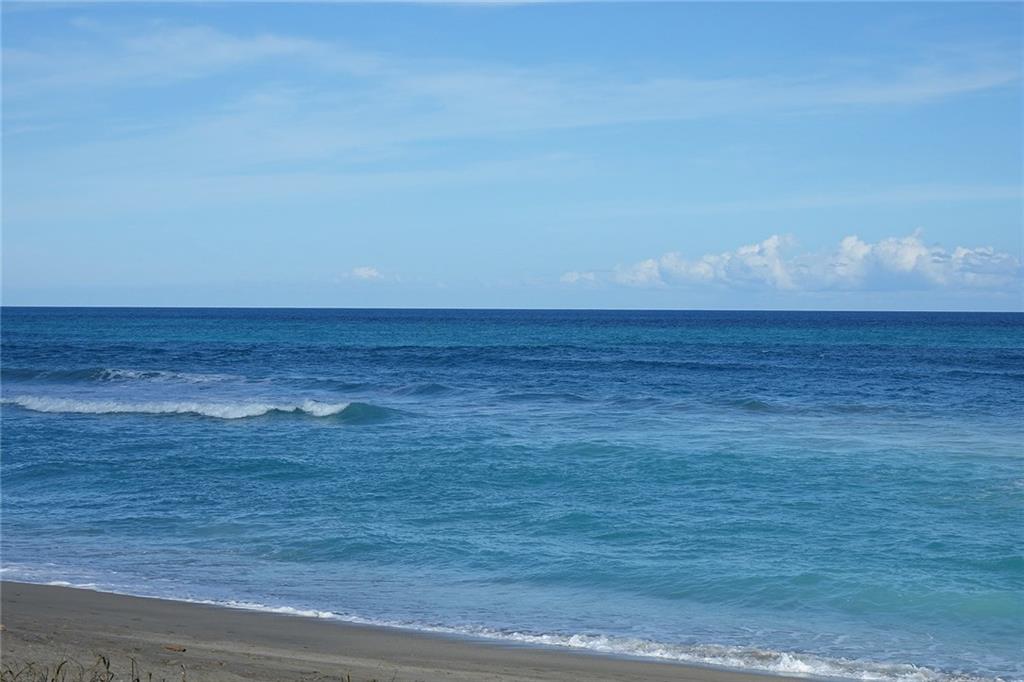 9950 S Ocean, Jensen Beach, FL, 34957