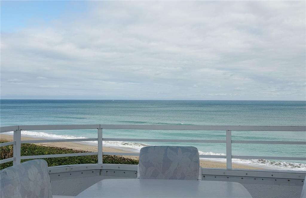 9950 S Ocean, Jensen Beach, FL, 34957