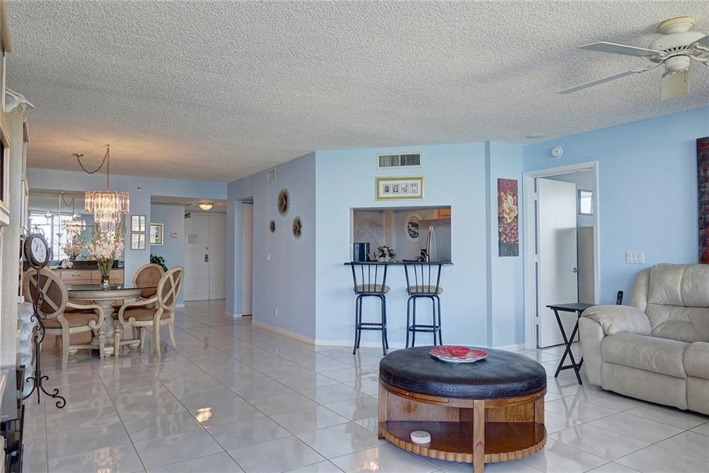 9950 S Ocean, Jensen Beach, FL, 34957