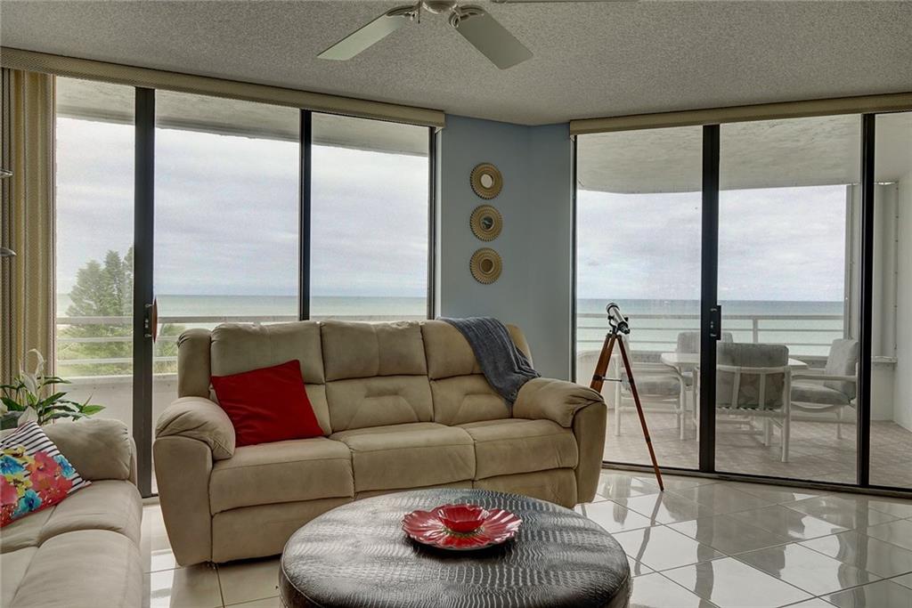 9950 S Ocean, Jensen Beach, FL, 34957