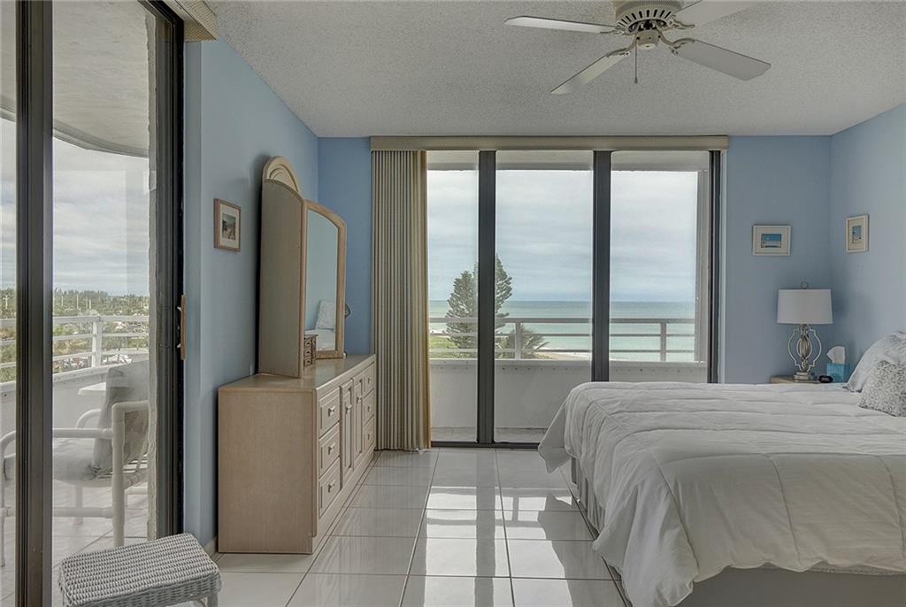 9950 S Ocean, Jensen Beach, FL, 34957