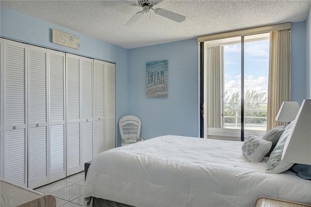 9950 S Ocean, Jensen Beach, FL, 34957