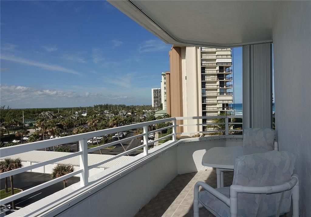9950 S Ocean, Jensen Beach, FL, 34957