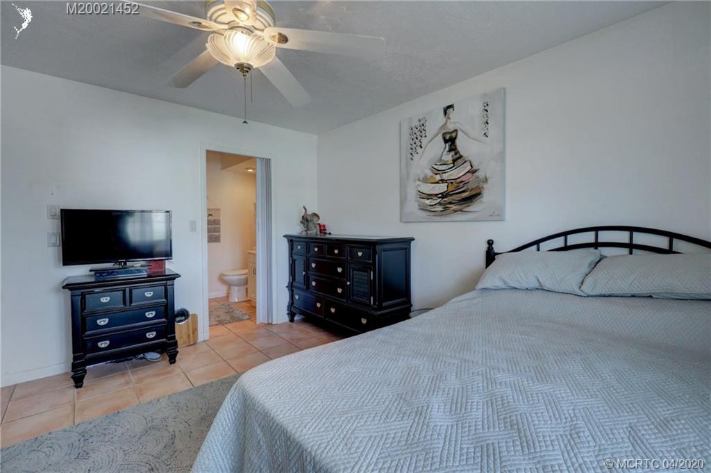 1020 NE Zebrina Senda, Jensen Beach, FL, 34957