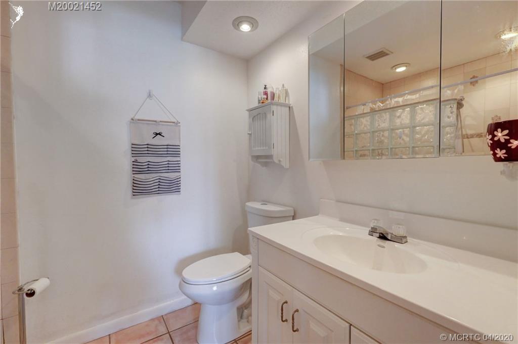 1020 NE Zebrina Senda, Jensen Beach, FL, 34957