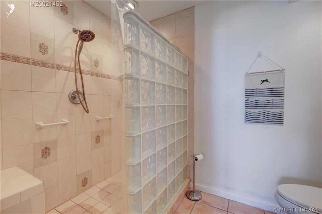 1020 NE Zebrina Senda, Jensen Beach, FL, 34957