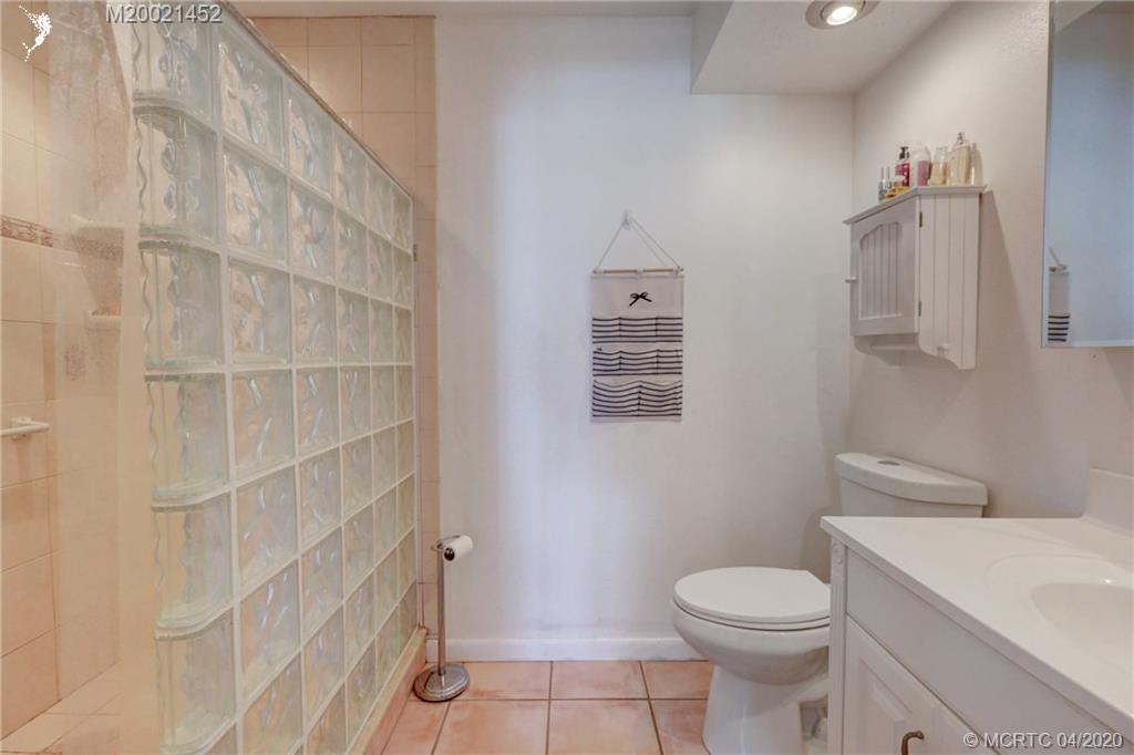 1020 NE Zebrina Senda, Jensen Beach, FL, 34957