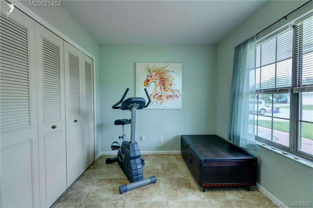 1020 NE Zebrina Senda, Jensen Beach, FL, 34957
