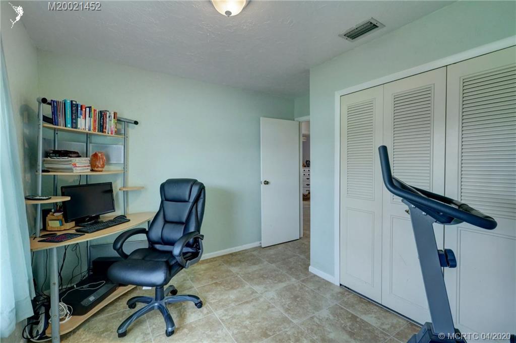 1020 NE Zebrina Senda, Jensen Beach, FL, 34957