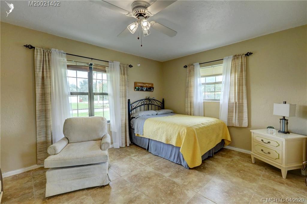 1020 NE Zebrina Senda, Jensen Beach, FL, 34957