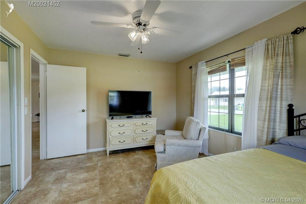 1020 NE Zebrina Senda, Jensen Beach, FL, 34957