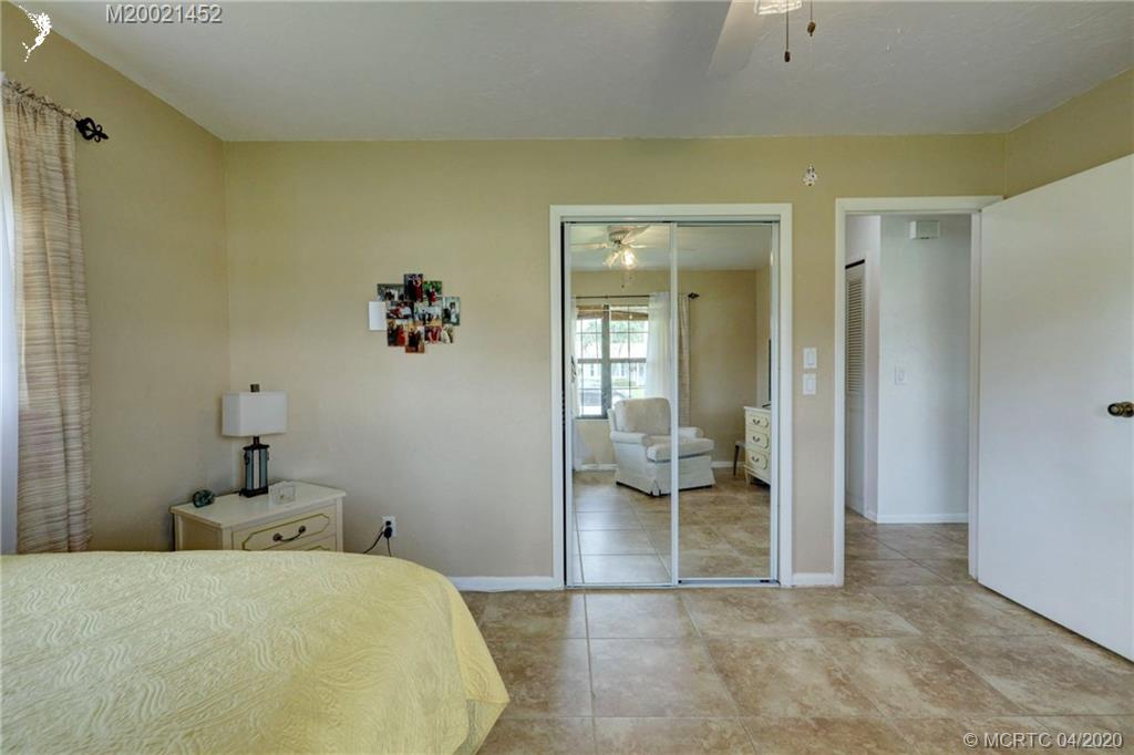 1020 NE Zebrina Senda, Jensen Beach, FL, 34957