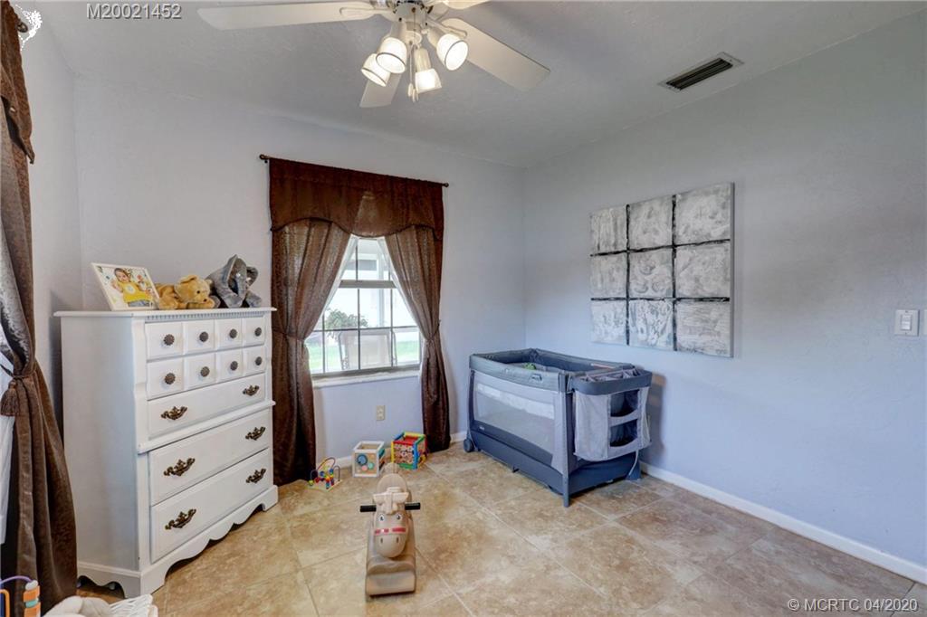 1020 NE Zebrina Senda, Jensen Beach, FL, 34957