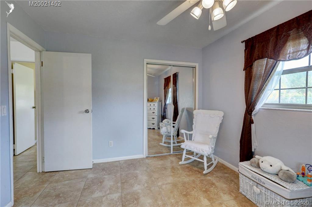1020 NE Zebrina Senda, Jensen Beach, FL, 34957