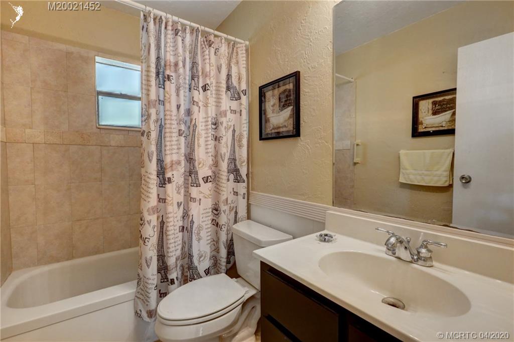 1020 NE Zebrina Senda, Jensen Beach, FL, 34957