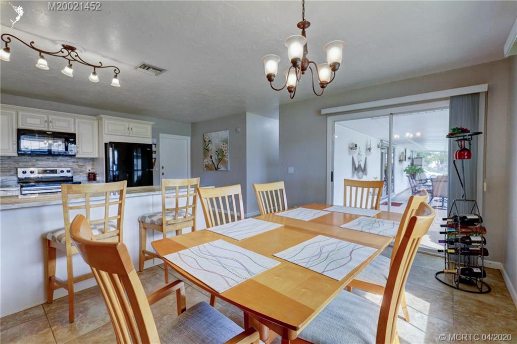 1020 NE Zebrina Senda, Jensen Beach, FL, 34957