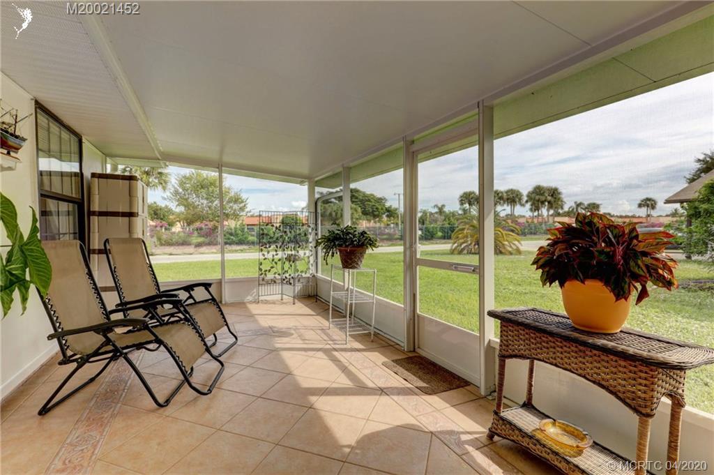 1020 NE Zebrina Senda, Jensen Beach, FL, 34957