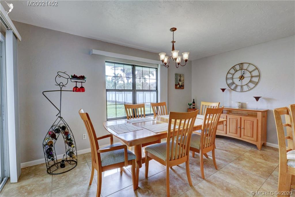 1020 NE Zebrina Senda, Jensen Beach, FL, 34957