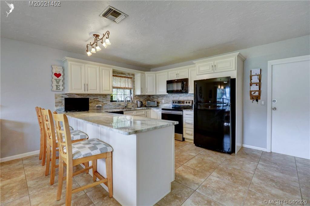 1020 NE Zebrina Senda, Jensen Beach, FL, 34957