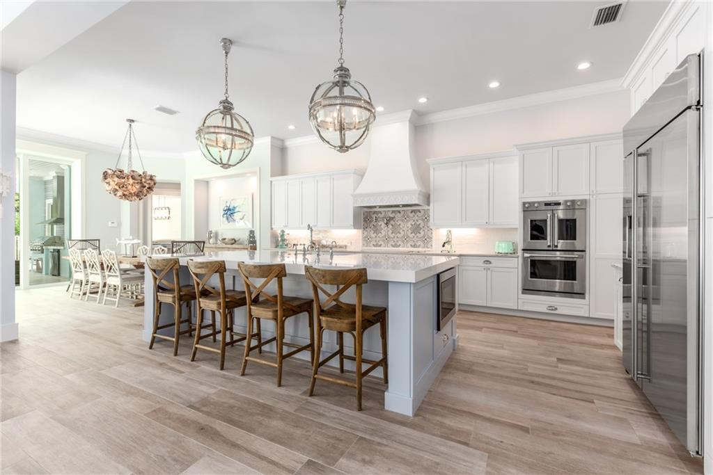 6815 SW Silver Wolf, Palm City, FL, 34990