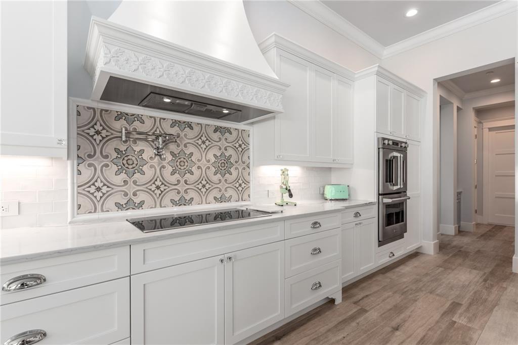 6815 SW Silver Wolf, Palm City, FL, 34990