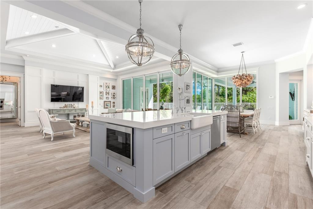 6815 SW Silver Wolf, Palm City, FL, 34990