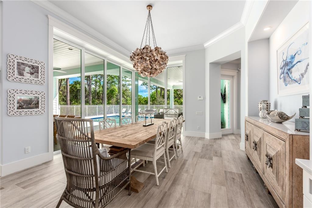 6815 SW Silver Wolf, Palm City, FL, 34990