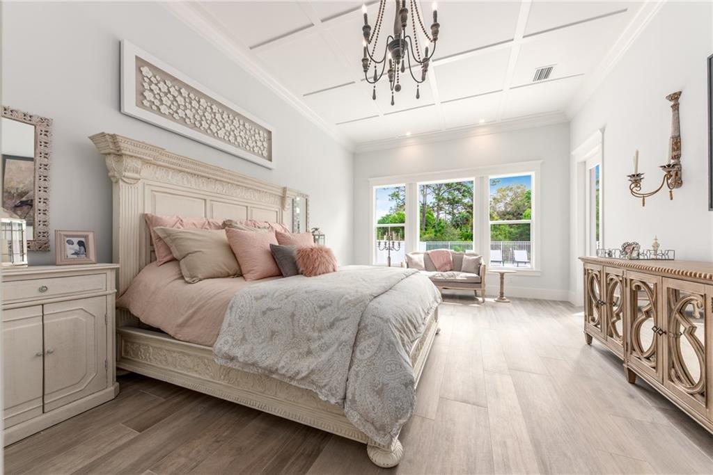 6815 SW Silver Wolf, Palm City, FL, 34990
