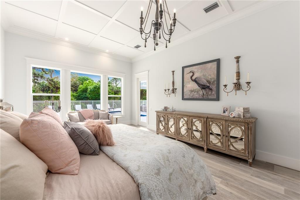 6815 SW Silver Wolf, Palm City, FL, 34990