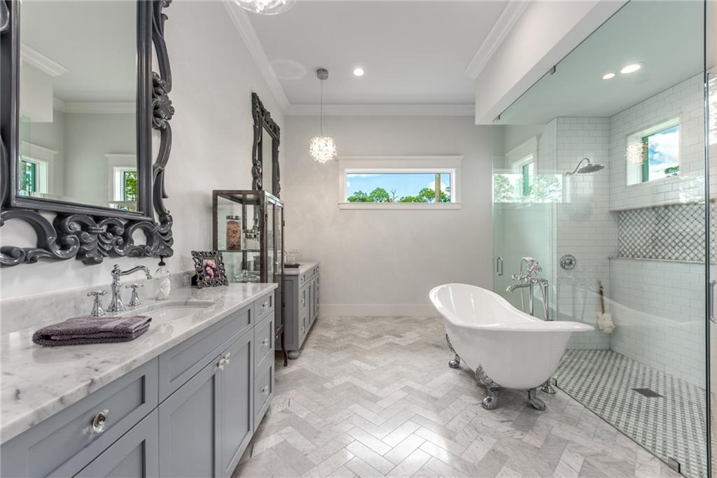 6815 SW Silver Wolf, Palm City, FL, 34990