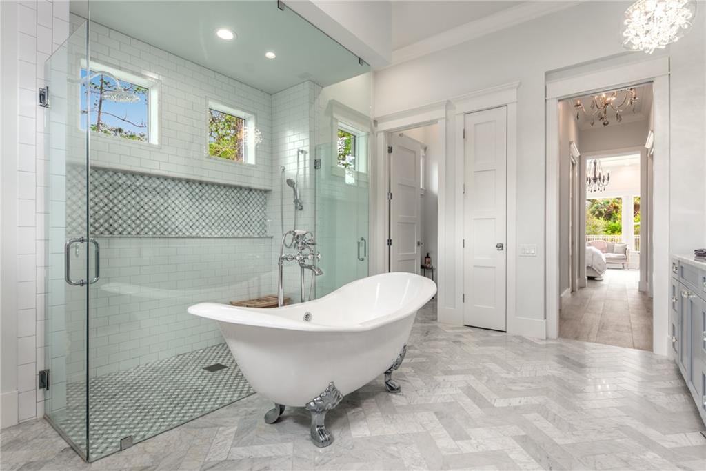 6815 SW Silver Wolf, Palm City, FL, 34990