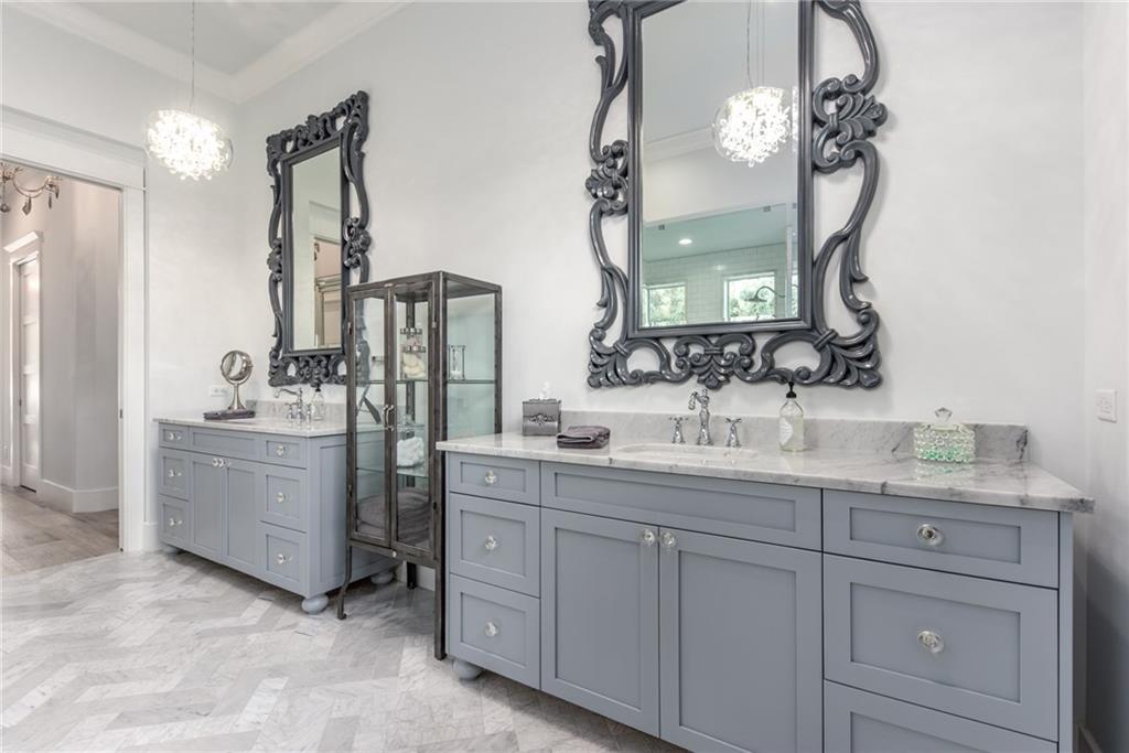 6815 SW Silver Wolf, Palm City, FL, 34990