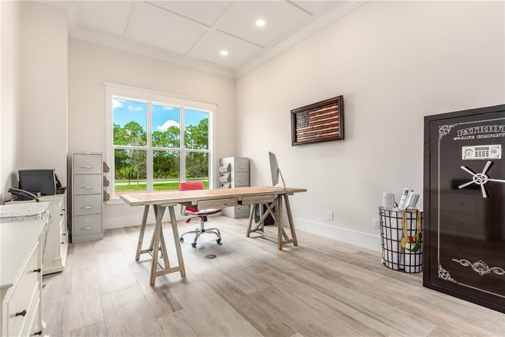 6815 SW Silver Wolf, Palm City, FL, 34990