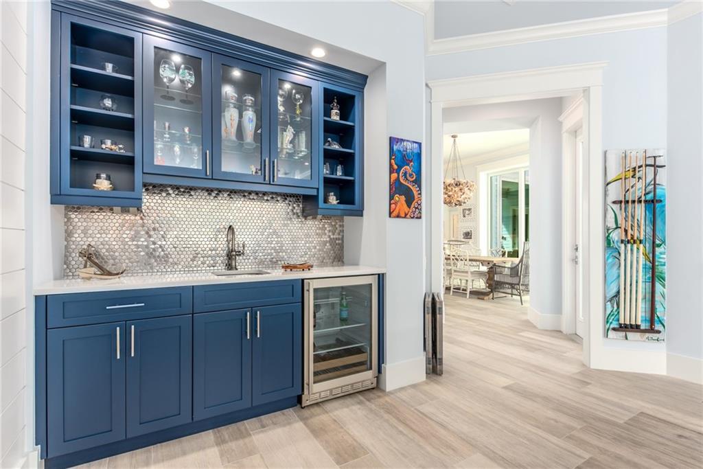 6815 SW Silver Wolf, Palm City, FL, 34990