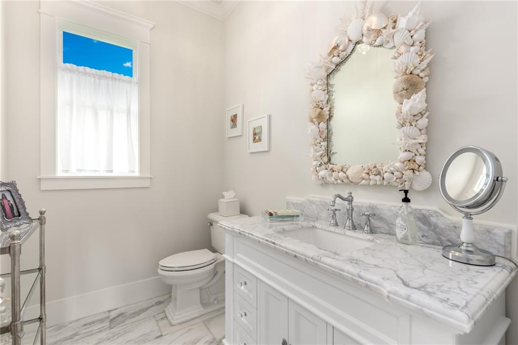 6815 SW Silver Wolf, Palm City, FL, 34990