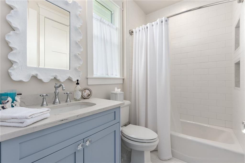 6815 SW Silver Wolf, Palm City, FL, 34990