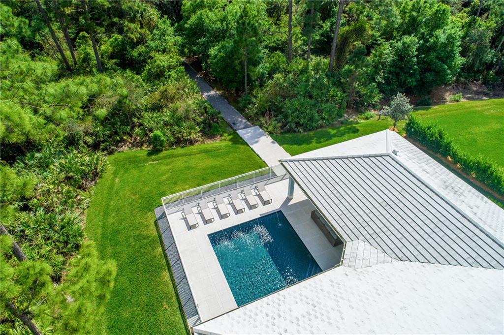 6815 SW Silver Wolf, Palm City, FL, 34990