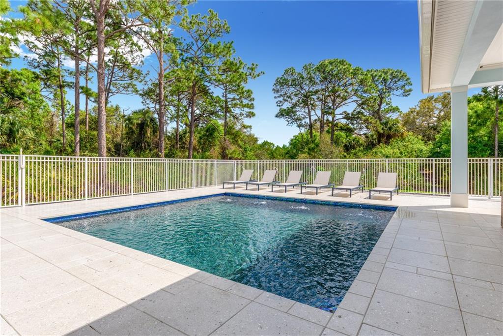 6815 SW Silver Wolf, Palm City, FL, 34990